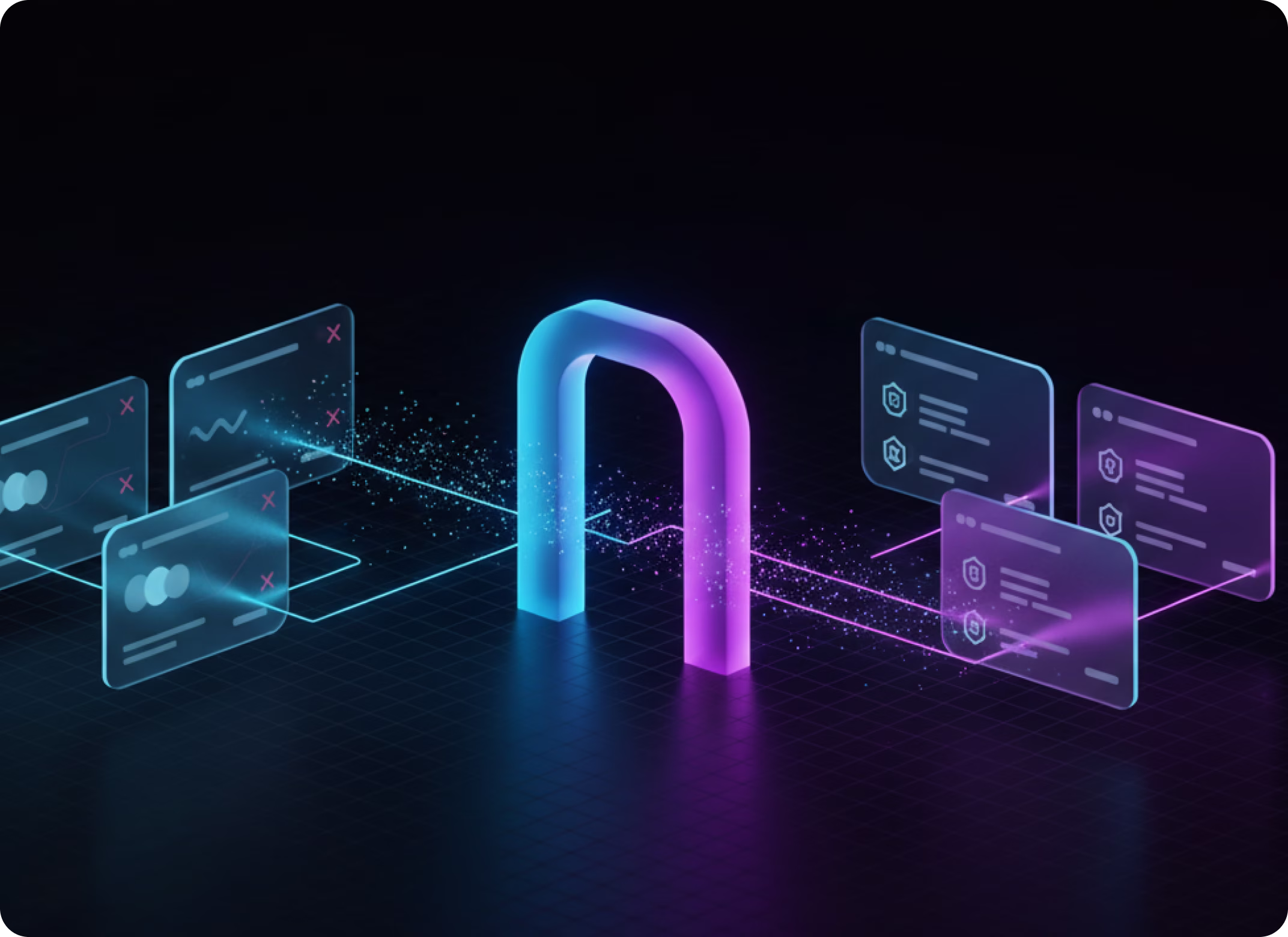 AI Pilot & Integration Testing